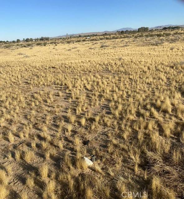 Hinkley, CA 92311,0 Serra