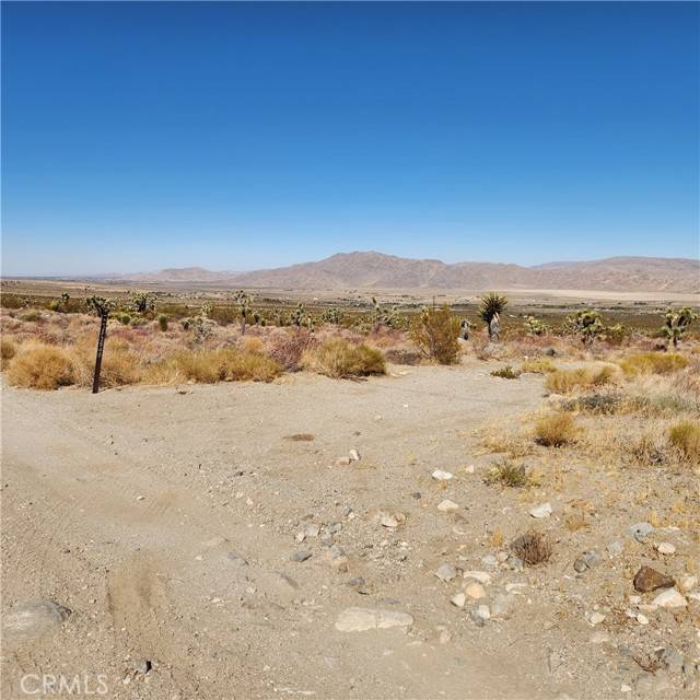 Lucerne Valley, CA 92356,8025 Miller Ranch