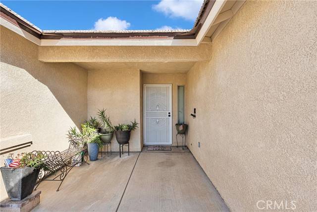 Hesperia, CA 92345,9343 Harbin Avenue