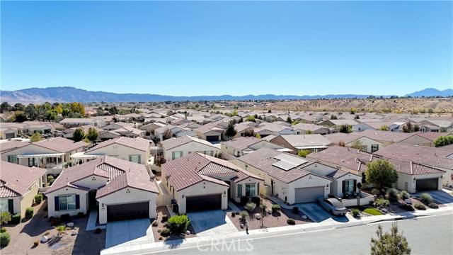 Apple Valley, CA 92308,18929 Lariat Street