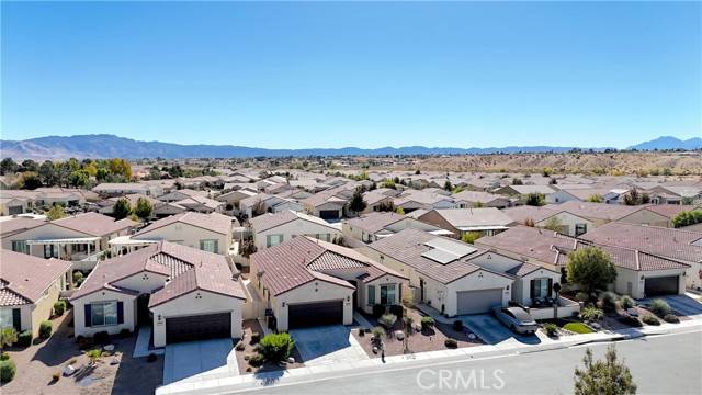 Apple Valley, CA 92308,18929 Lariat Street