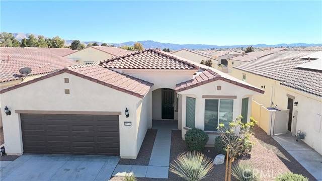 Apple Valley, CA 92308,18929 Lariat Street