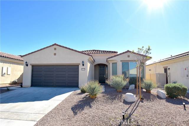 Apple Valley, CA 92308,18929 Lariat Street