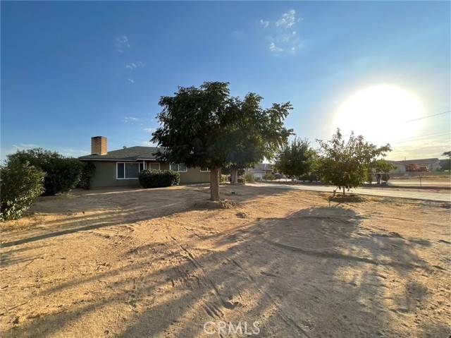 Hesperia, CA 92345,16621 Verano Street