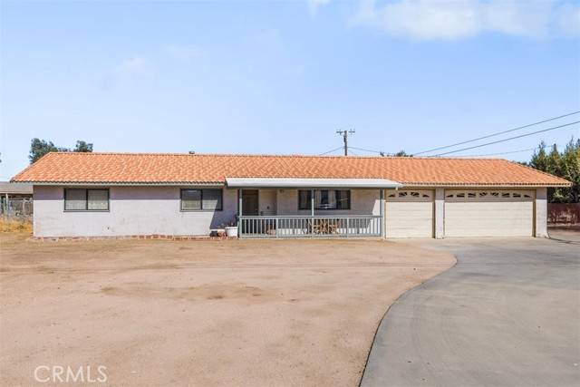 Hesperia, CA 92345,15850 Jenny Street