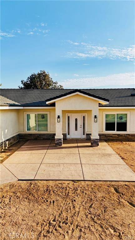 Apple Valley, CA 92308,23491 Wren Street