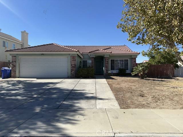 Victorville, CA 92392,13152 Princeton Drive