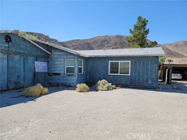 Trona, CA 93562,12164 A Street