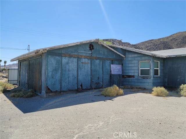 Trona, CA 93562,12164 A Street