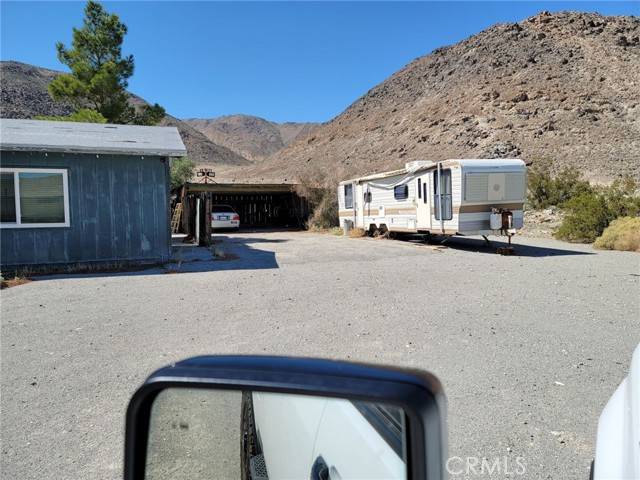 Trona, CA 93562,12164 A Street