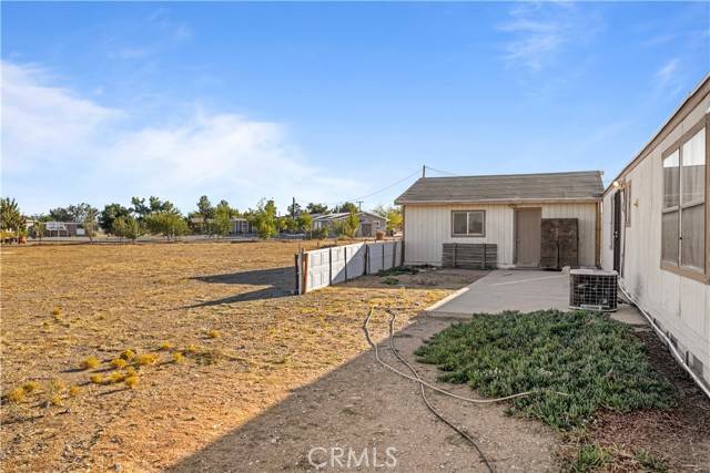 Oak Hills, CA 92344,10875 Aster Road