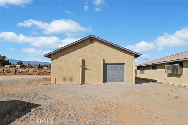 Phelan, CA 92371,5737 Sunnyslope Road