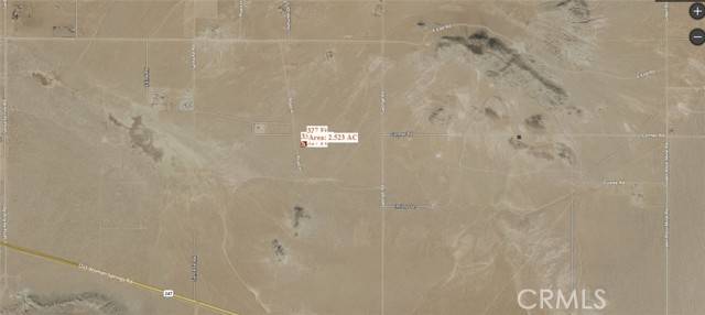 Lucerne Valley, CA 90356,2 H