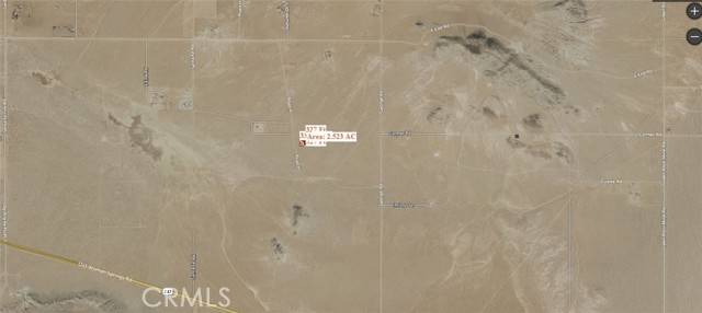 Lucerne Valley, CA 90356,2 H