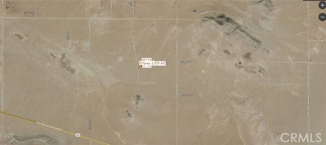 Lucerne Valley, CA 90356,2 H