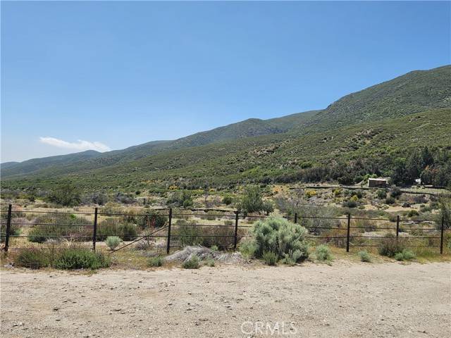 Wrightwood, CA 92397,6201 Lone Pine Canyon