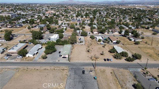 Hesperia, CA 92345,0 Yucca