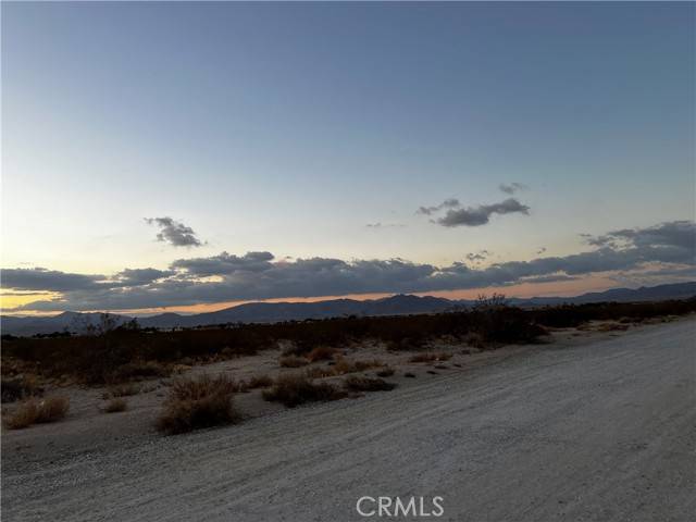 Lucerne Valley, CA 92356,0 Lincoln Rd