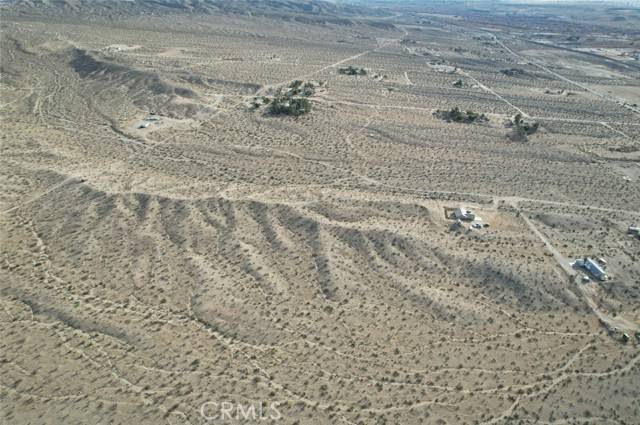 Oro Grande, CA 93456,15020 Oleander