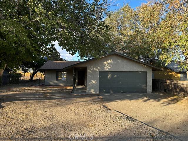 Hesperia, CA 92345,16178 Live Oak Street