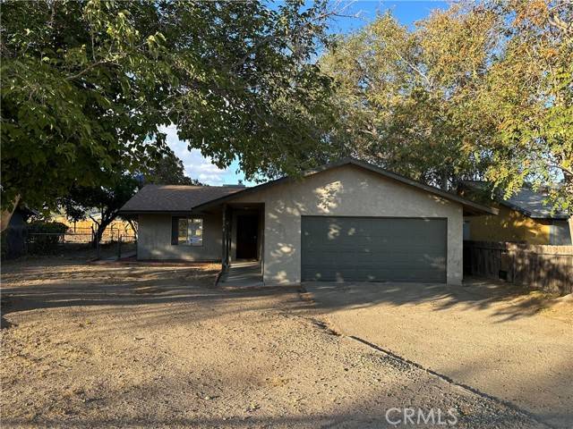 Hesperia, CA 92345,16178 Live Oak Street