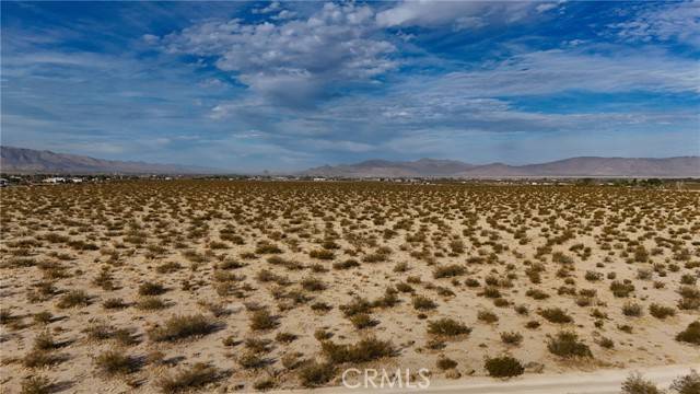 Lucerne Valley, CA 92356,712 Fairlane