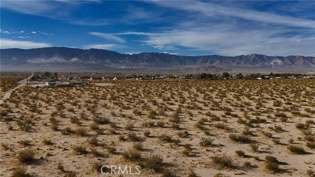 Lucerne Valley, CA 92356,712 Fairlane