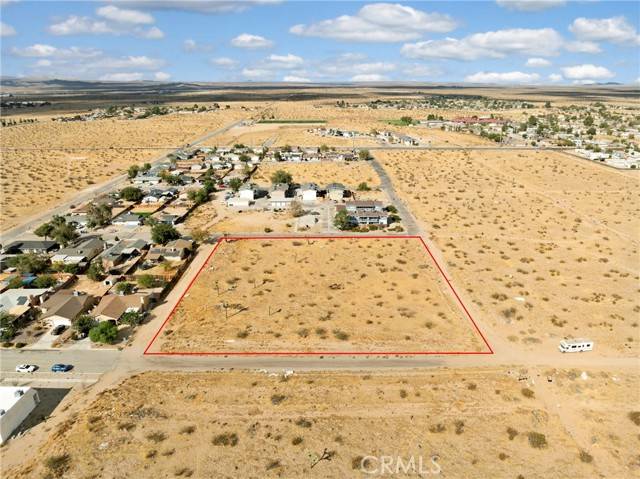 Adelanto, CA 92301,0 Lawson