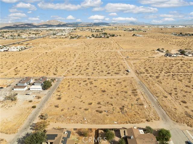 Adelanto, CA 92301,0 Lawson