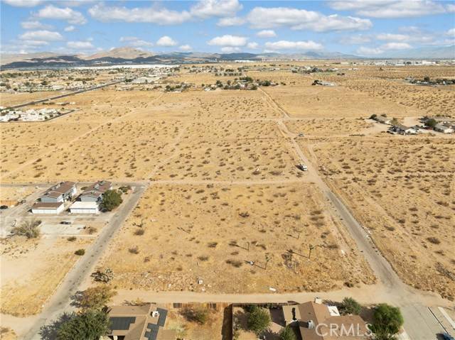 Adelanto, CA 92301,0 Lawson