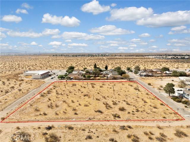 Adelanto, CA 92301,0 Lawson