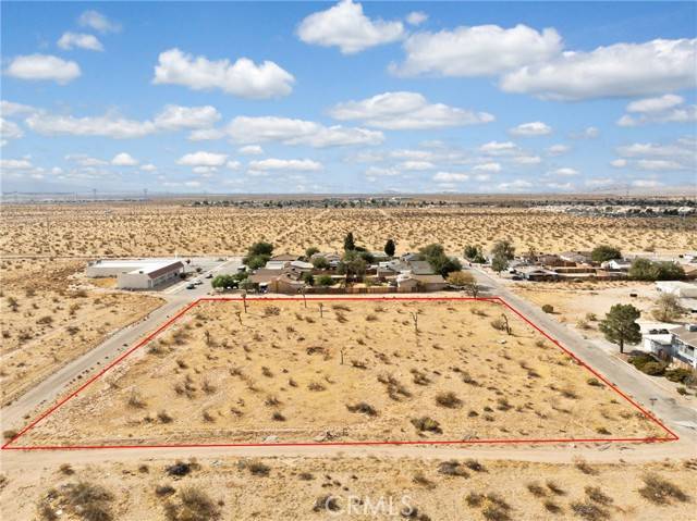 Adelanto, CA 92301,0 Lawson