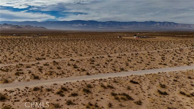 Lucerne Valley, CA 92356,715 Northside