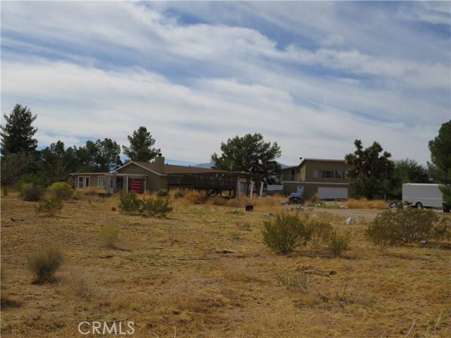 Phelan, CA 92371,9121 4th Street