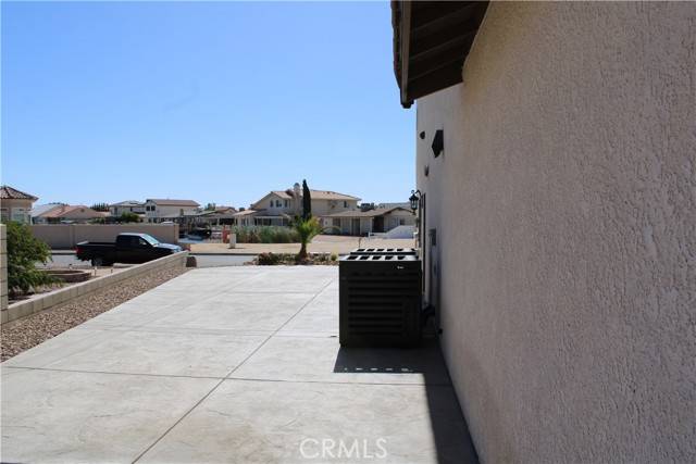 Helendale, CA 92342,27404 Outrigger Lane
