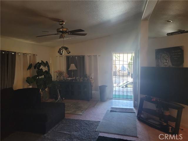 Apple Valley, CA 92307,20843 Waalew #C43