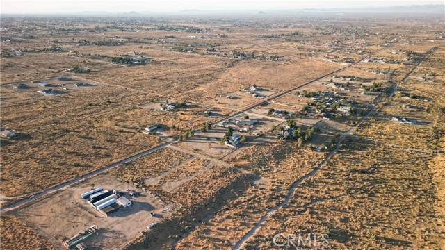 Phelan, CA 92371,9975 Anderson Ranch