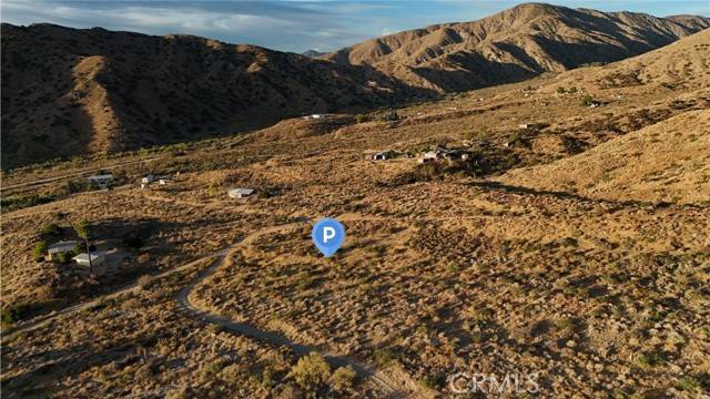 Morongo Valley, CA 92256,49680 Oskar