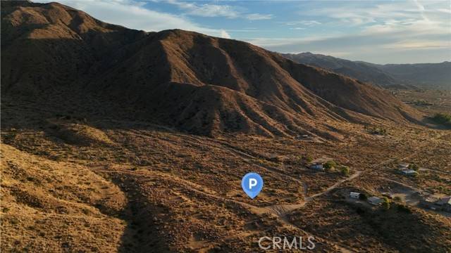 Morongo Valley, CA 92256,49680 Oskar