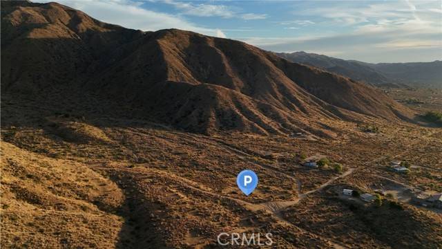 Morongo Valley, CA 92256,49680 Oskar