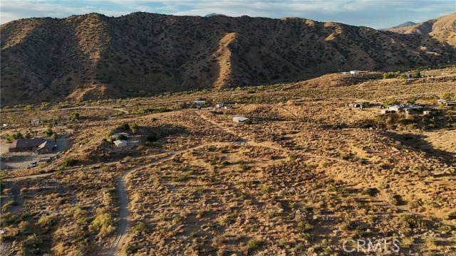 Morongo Valley, CA 92256,49680 Oskar