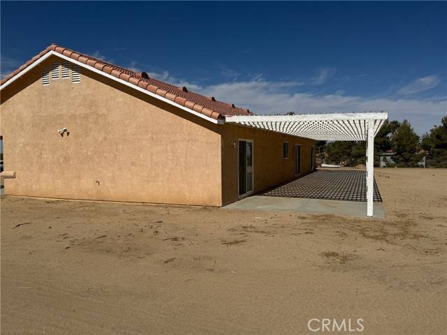 Phelan, CA 92371,12177 Sonora Road