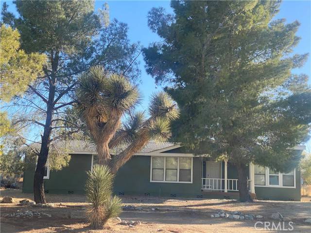 Phelan, CA 92371,9623 Smith Road