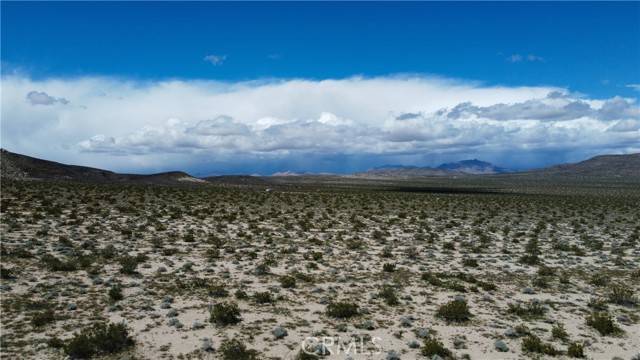 Lucerne Valley, CA 92356,710 Buckeye