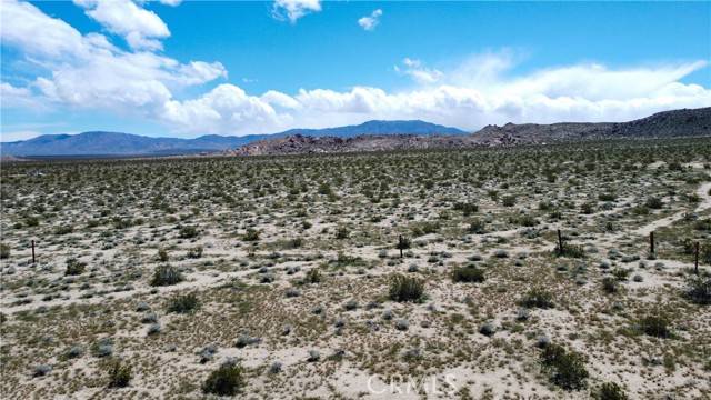 Lucerne Valley, CA 92356,710 Buckeye