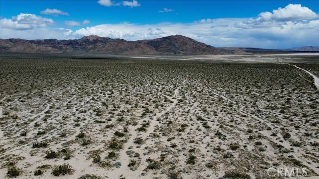 Lucerne Valley, CA 92356,710 Buckeye