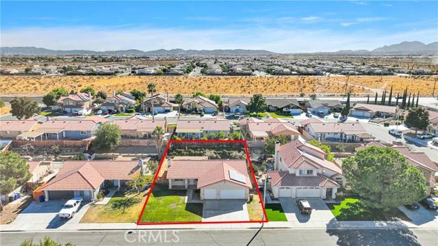 Victorville, CA 92392,12359 Southwind Street