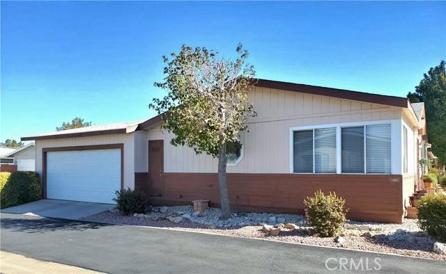 Apple Valley, CA 92308,21621 Sandia #65