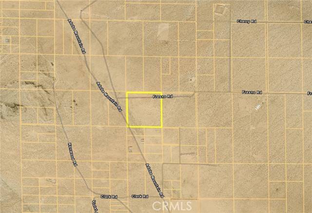 Adelanto, CA 92301,0 Trenton