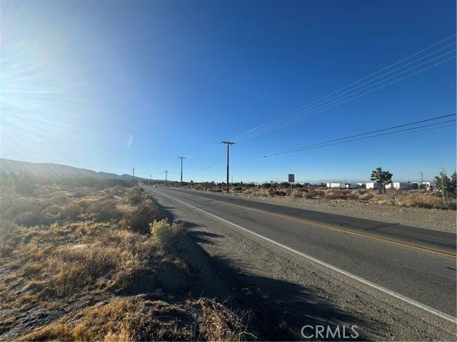 Pinon Hills, CA 92372,0 Phelan